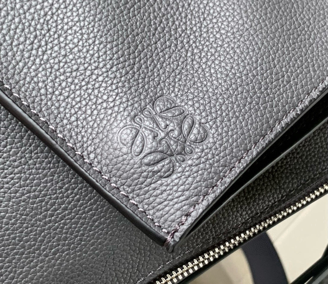 BAG-LW-405