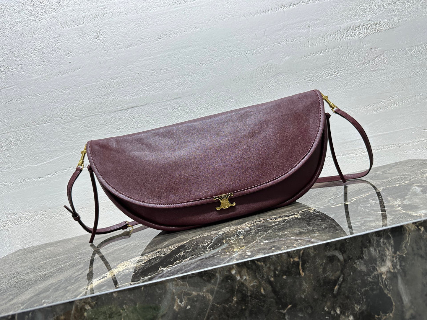 BAG-CELINE-W-NEW-112