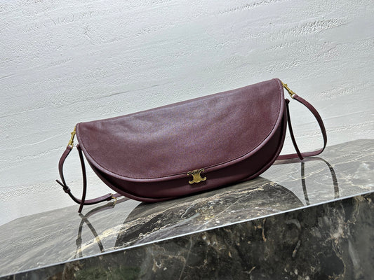 BAG-CELINE-W-NEW-112