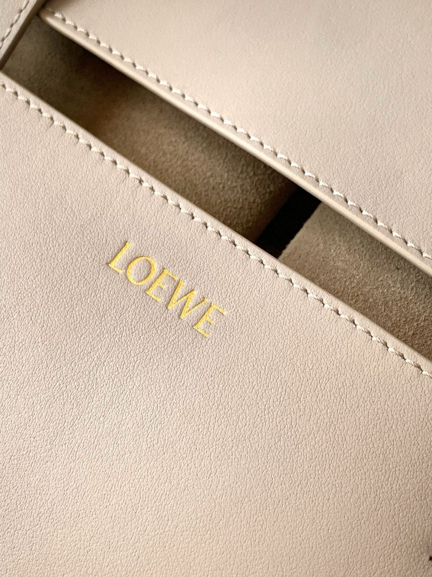 BAG-LW-764
