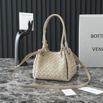 BAG-BV-W-277