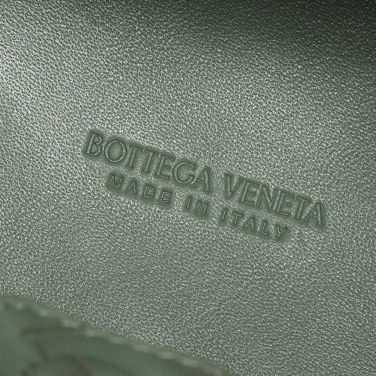 BAG-BV-W-308