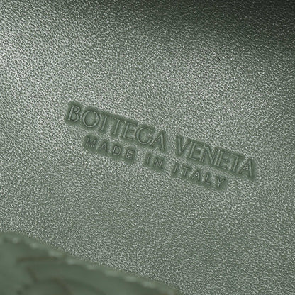 BAG-BV-W-308