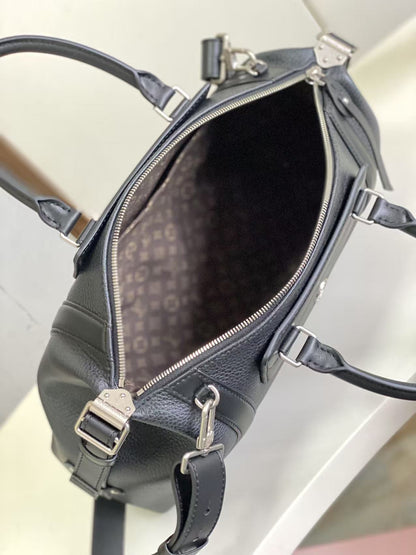 BAG-LV-W-NEW-408