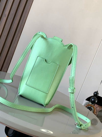 BAG-LW-905