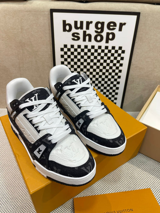 SHOES-LV-LY-420