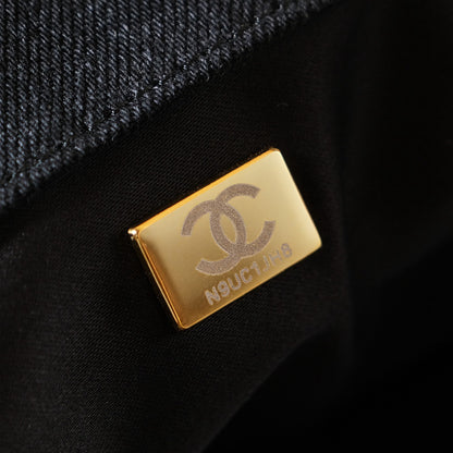 BAG-CHANEL-213