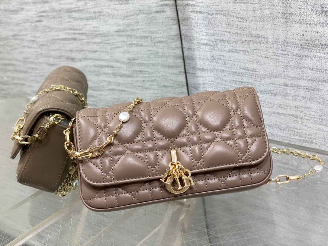 BAG-DIOR-W-LY-039