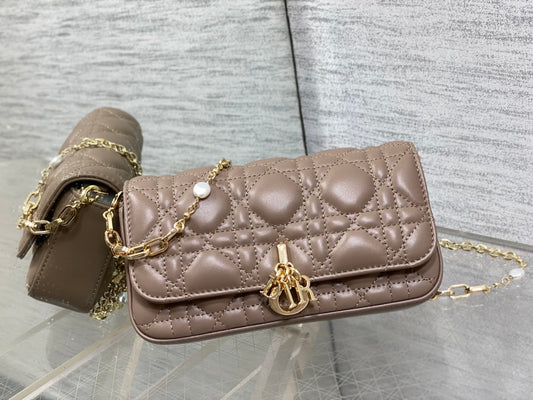 BAG-DIOR-W-LY-039