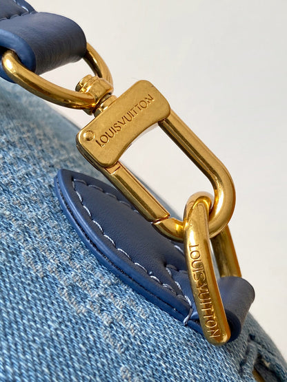 BAG-LV-W-NEW-1092