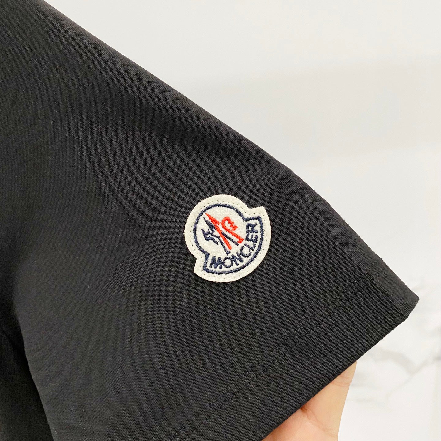 TS-MONCLER-NEW-013