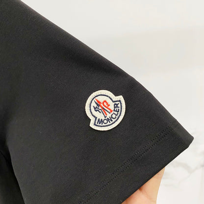 TS-MONCLER-NEW-013