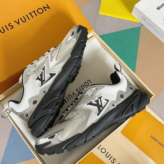 SHOES-LV-LY-656