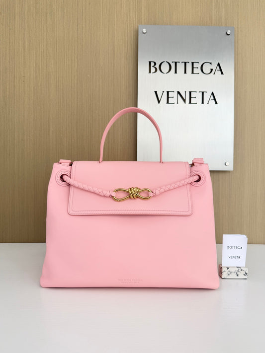 BAG-BV-W-303