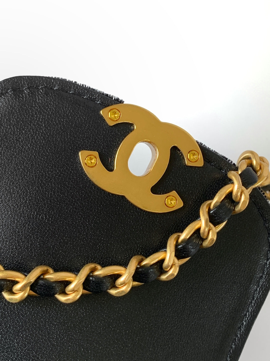 BAG-CHANEL-143