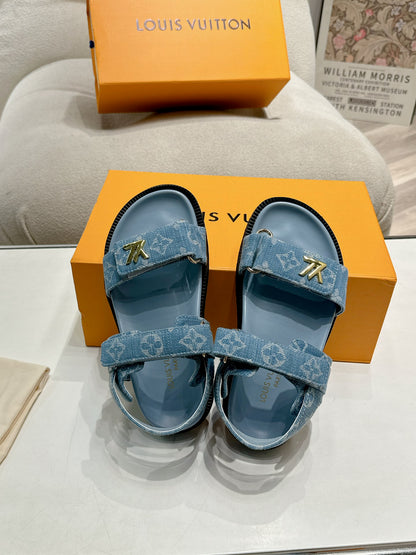 SHOES-LV-LY-183