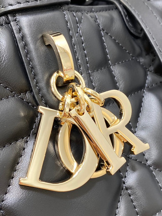 BAG-DIOR-W-LY-181