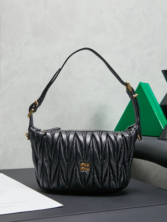BAG-MIUMIU-LY-174