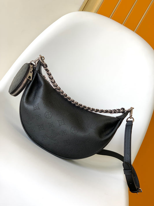 BAG-LV-W-NEW-975