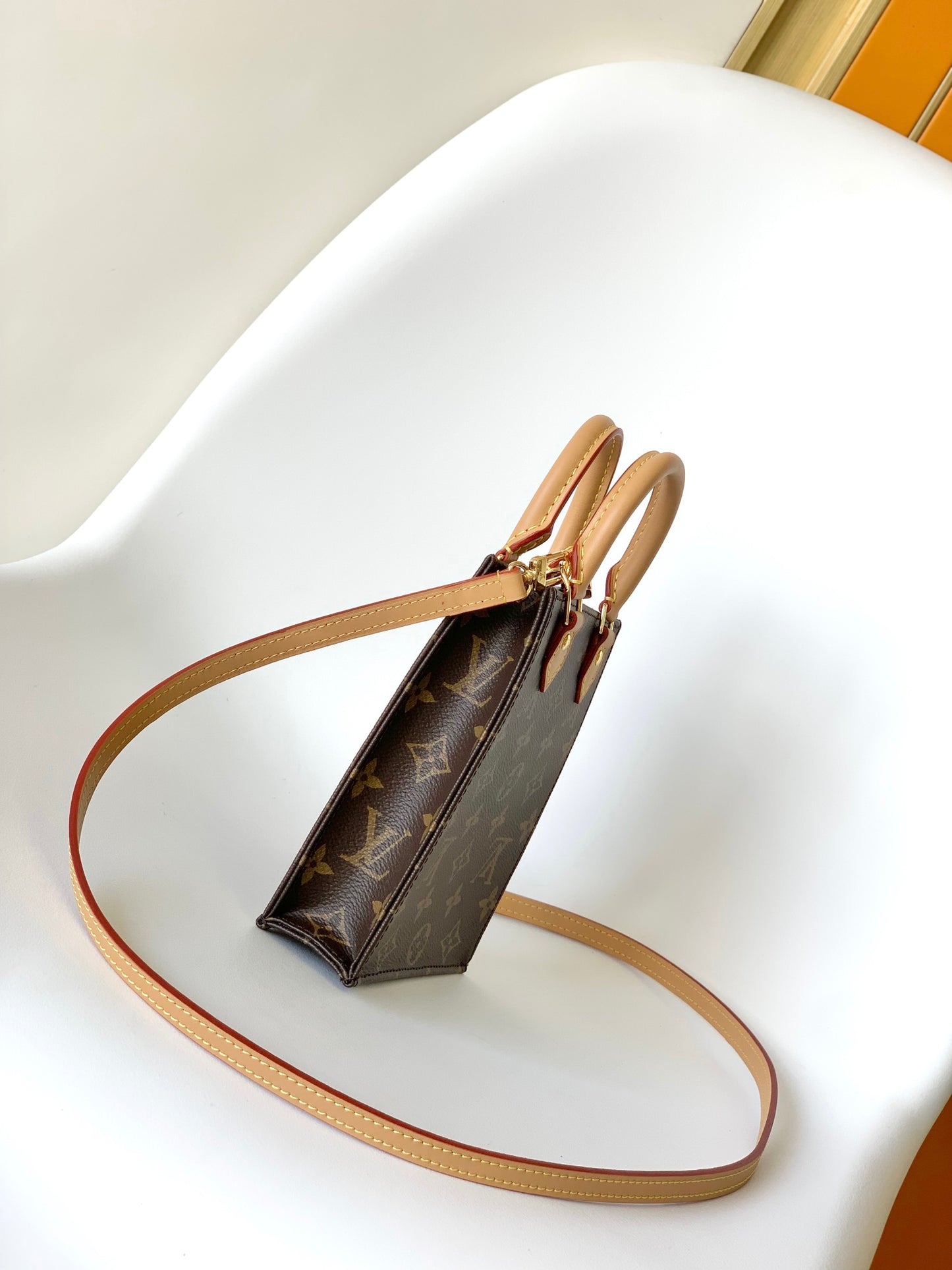 BAG-LV-W-NEW-627