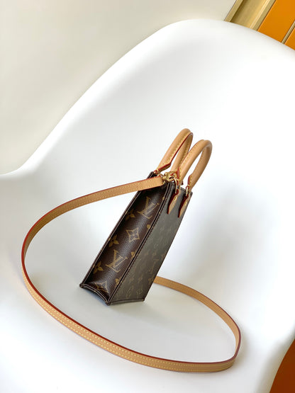 BAG-LV-W-NEW-627