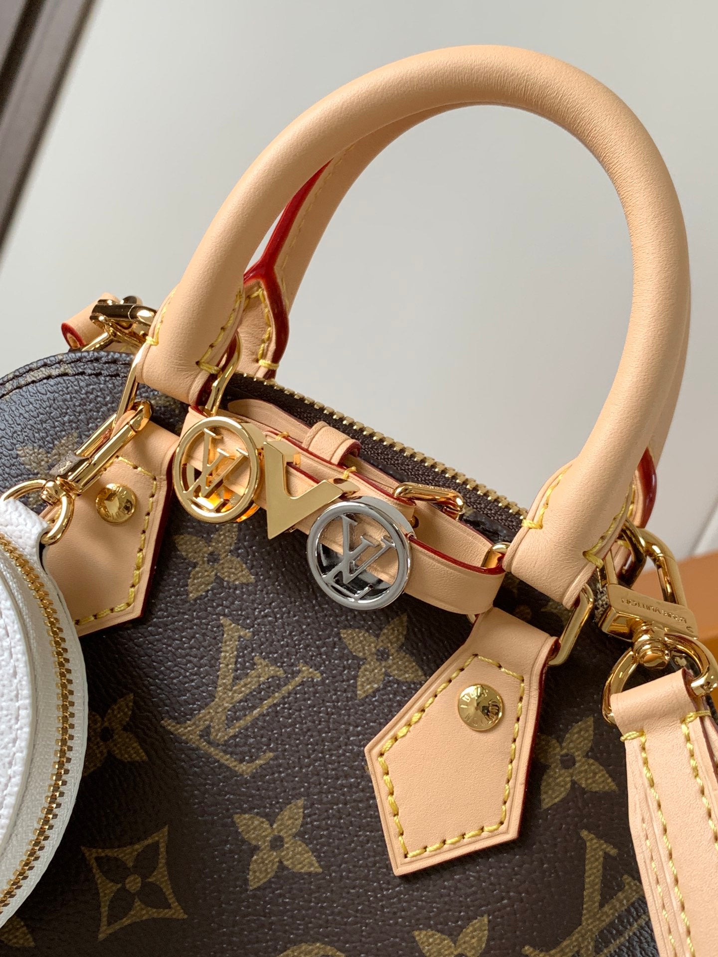 BAG-LV-W-NEW-218