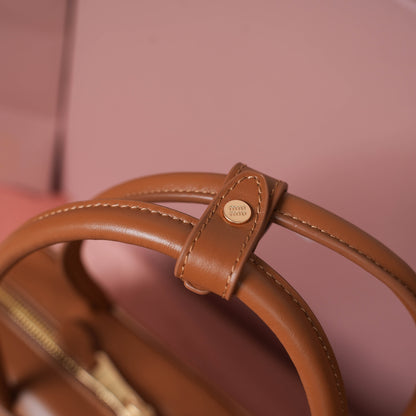 BAG-MIUMIU-LY-052