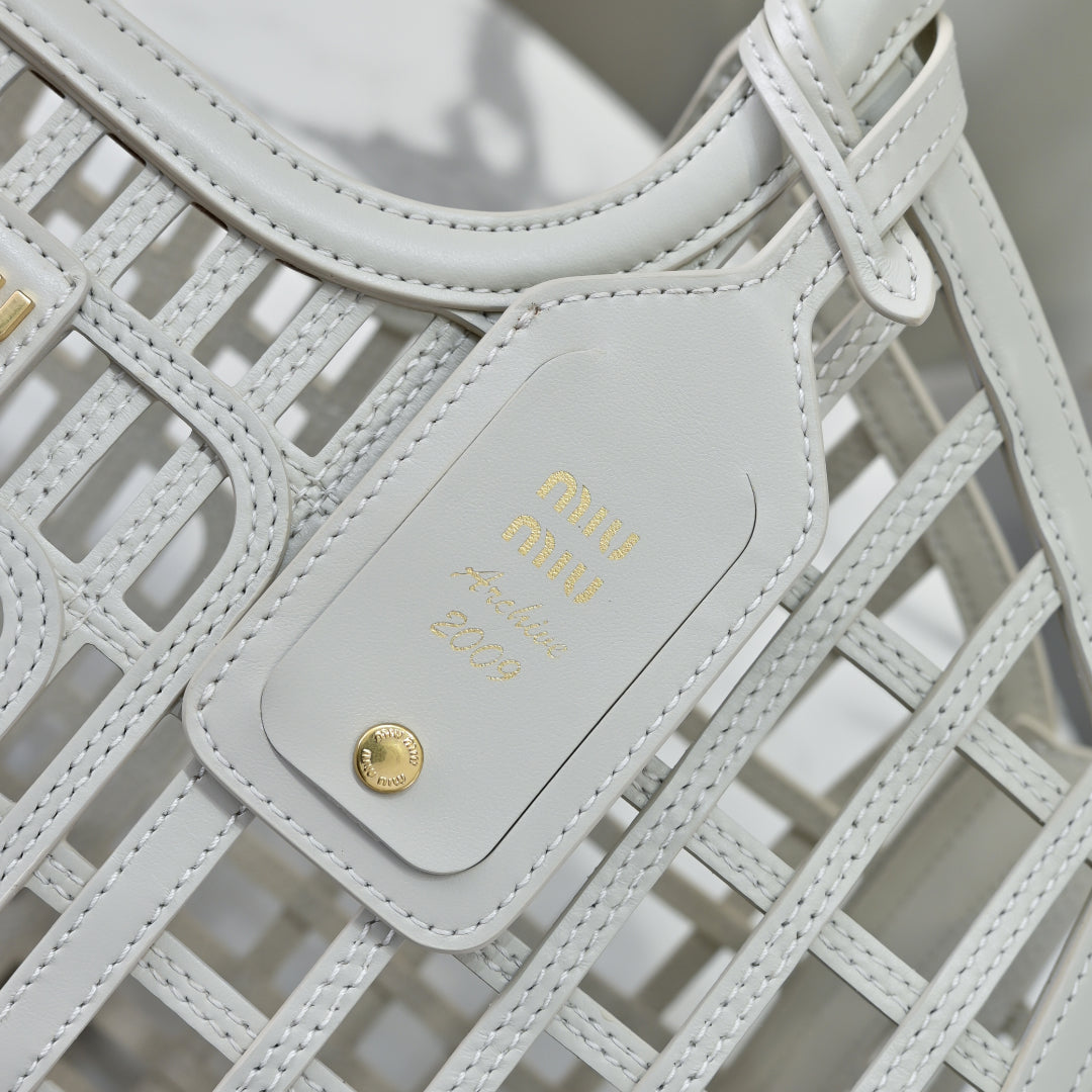 BAG-MIUMIU-LY-261