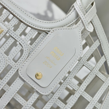 BAG-MIUMIU-LY-261