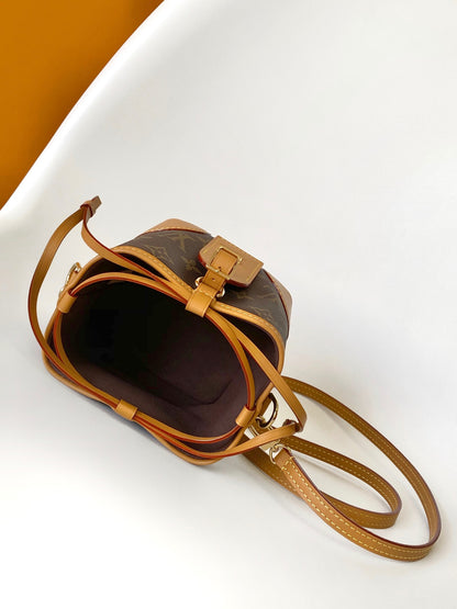 BAG-LV-W-NEW-1098