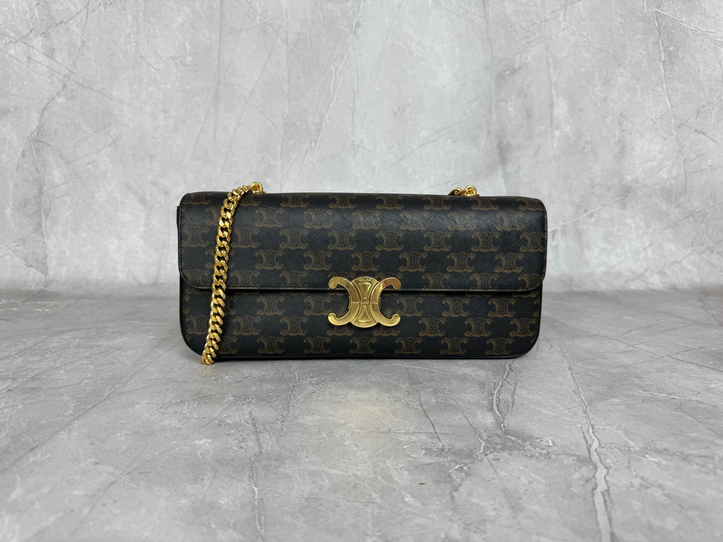 BAG-CELINE-W-NEW-089