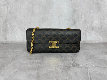 BAG-CELINE-W-NEW-089