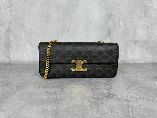 BAG-CELINE-W-NEW-089