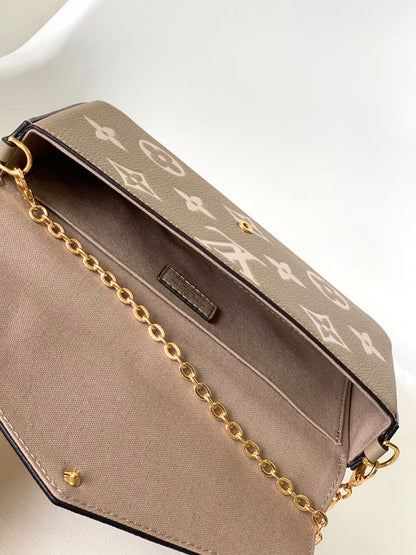 BAG-LV-W-NEW-1495