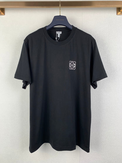 TS-LOEWE-NEW-230