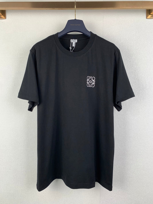 TS-LOEWE-NEW-230