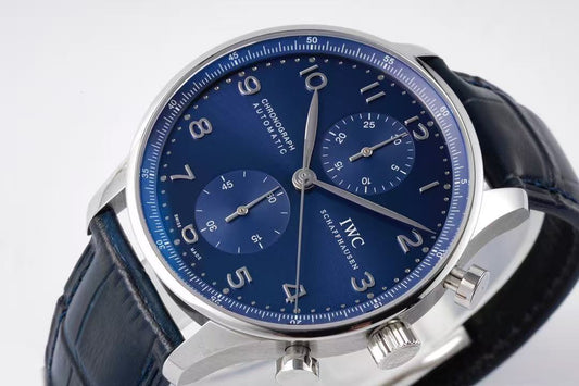 WATCH-WG-W-001