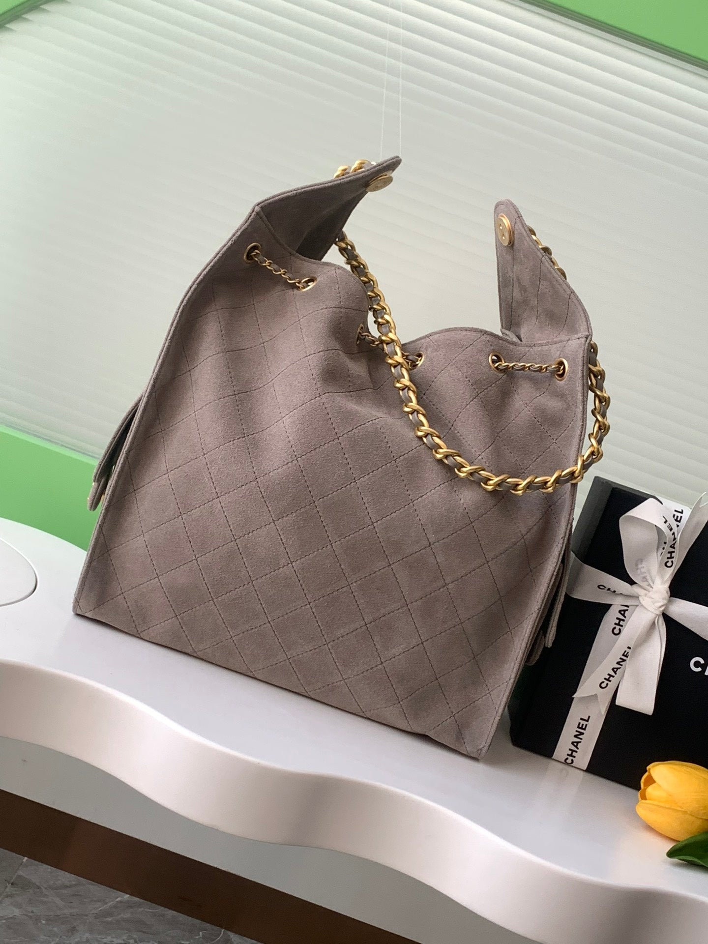 BAG-CHANEL-216