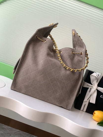 BAG-CHANEL-216