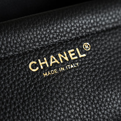 BAG-CHANEL-026