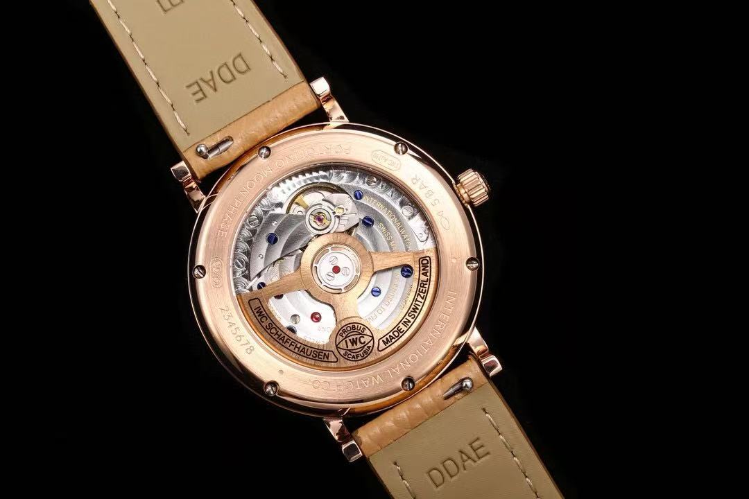 WATCH-WG-W-008