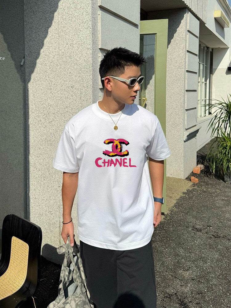 TS-CHANEL-NEW-077