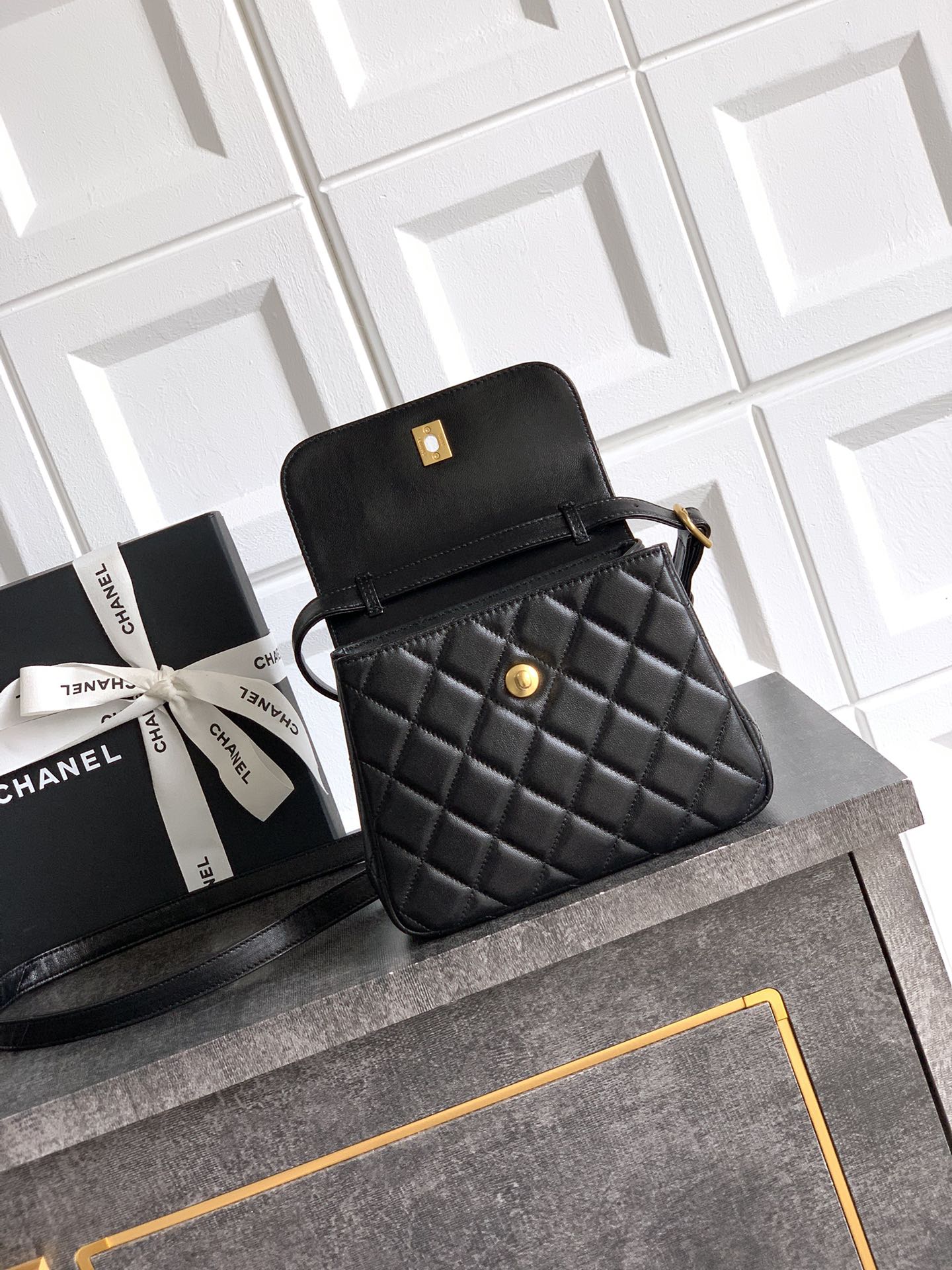 BAG-CHANEL-260
