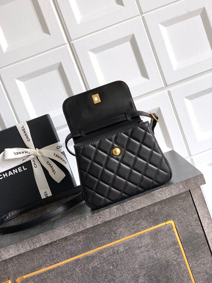BAG-CHANEL-260