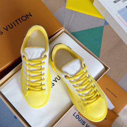 SHOES-LV-LY-529