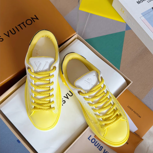 SHOES-LV-LY-529