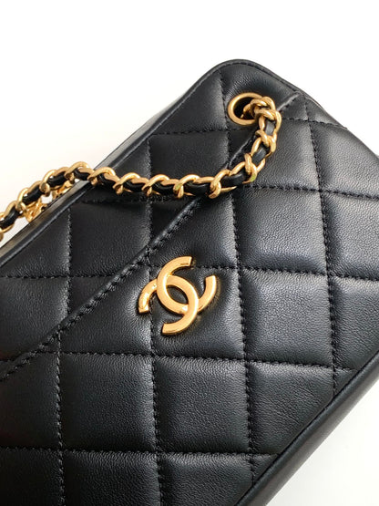 BAG-CHANEL-340