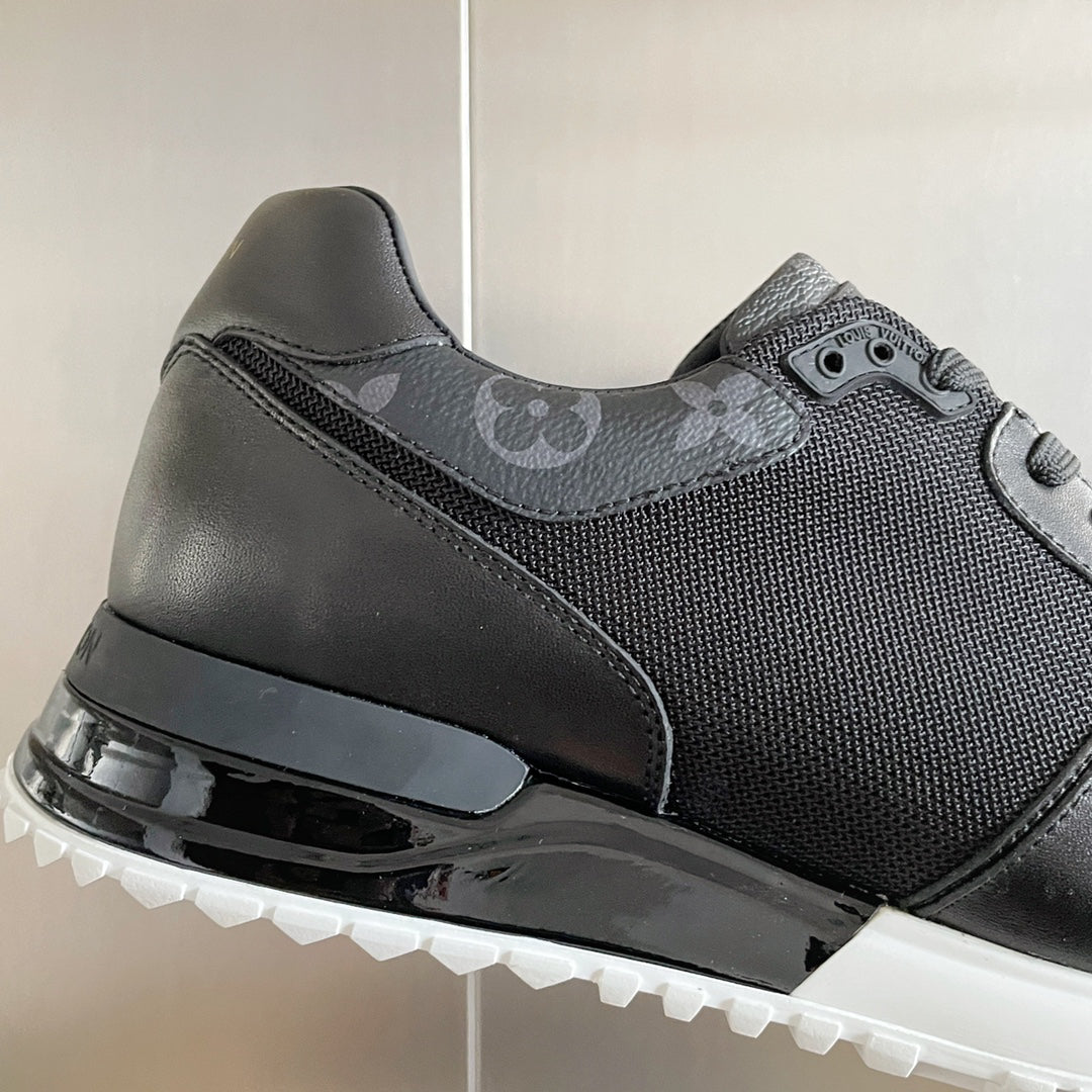 SHOES-LV-LY-162