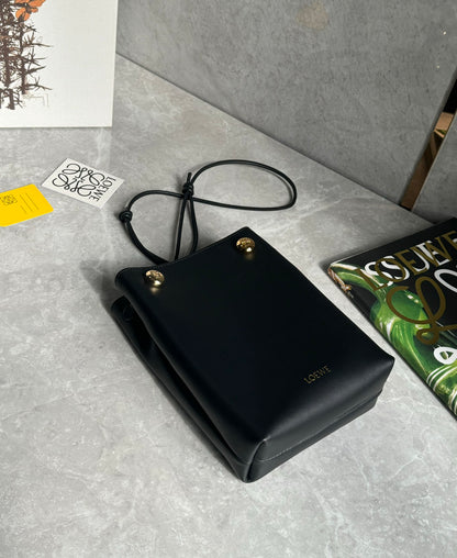 BAG-LW-282