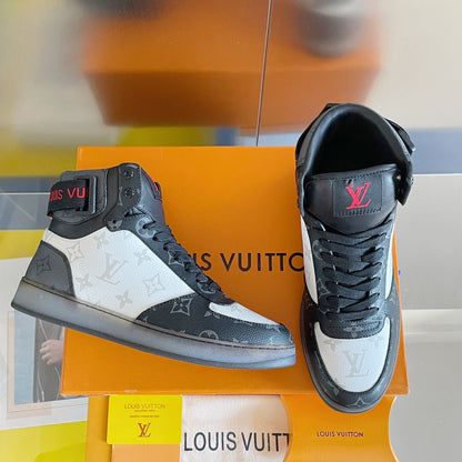 SHOES-LV-LY-534